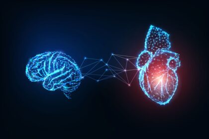 Charlas TED sobre Inteligencia Emocional