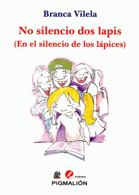 En El Silencio De Los Lápices