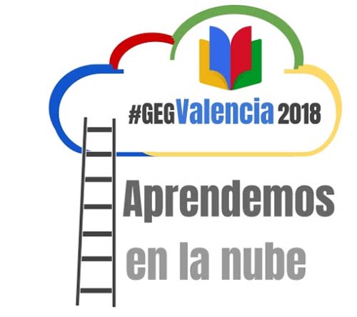 Encuentro Aprendemos En La Nube- Eventos Educativos Del Mes De Mayo