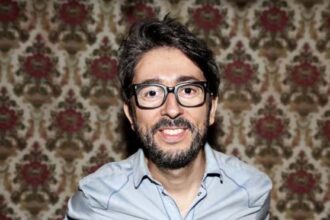 Entrevista a Flipy