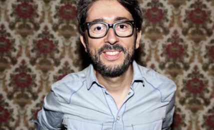 Entrevista a Flipy