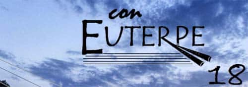 Congreso Con Euterpe- Evento Educativos Del Mes De Mayo