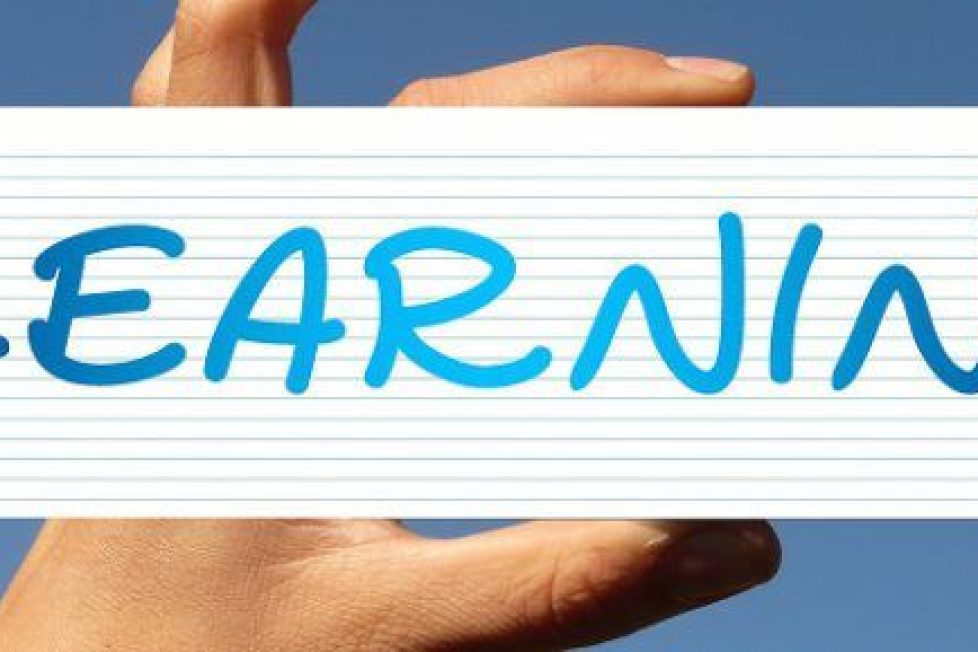 Próximos cursos y jornadas para mejorar tu formación docente mejorar tu formación docente