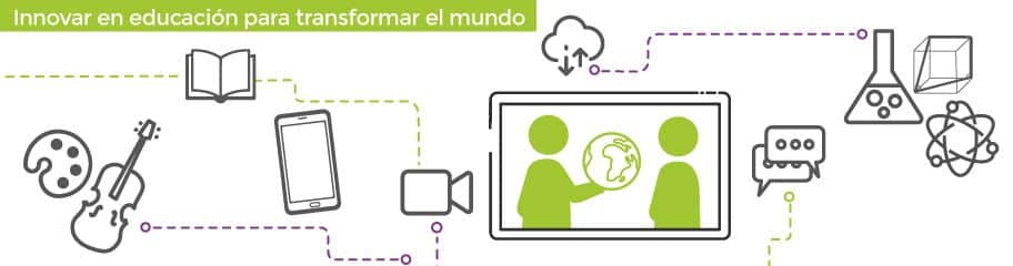 SIMO EDUCACIÓN 2018