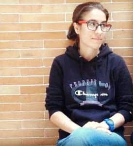 imagen ana maria