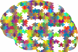 Libros sobre inteligencias múltiples
