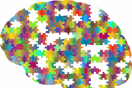 Libros sobre inteligencias múltiples