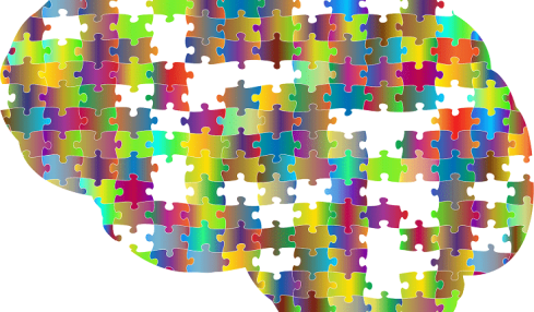 Libros sobre inteligencias múltiples