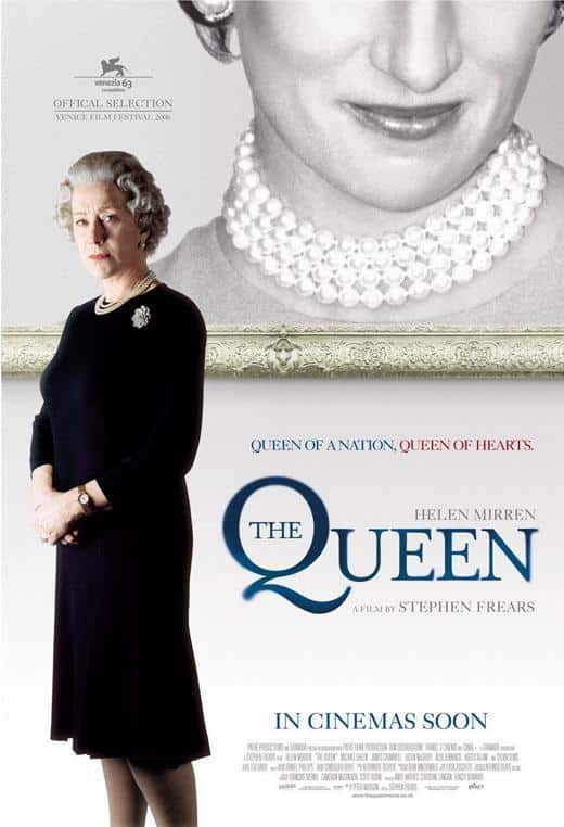 la reina biopics de historia