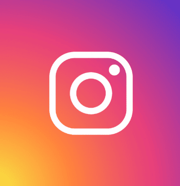 Instagram Alternativa A Youtube