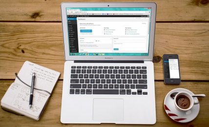 Trucos para que los docentes construyan su marca personal