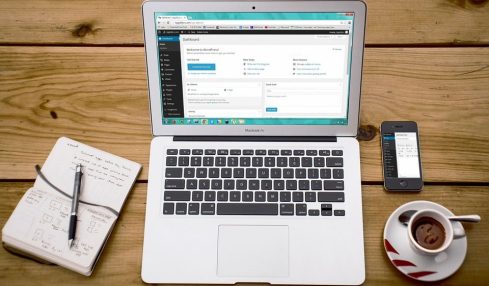 Trucos para que los docentes construyan su marca personal