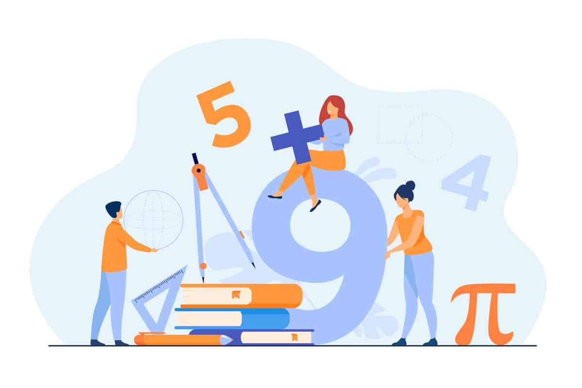19 recursos para trabajar problemas de Matemáticas en Primaria recursos para trabajar problemas de Matemáticas