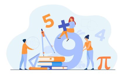 recursos para trabajar problemas de Matemáticas