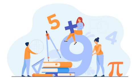 recursos para trabajar problemas de Matemáticas