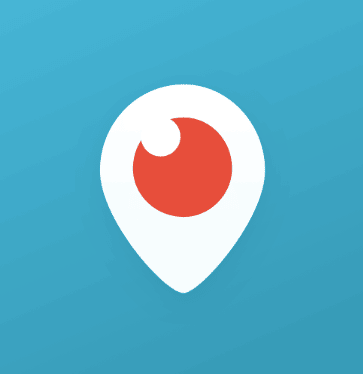 Portal Vídeo Periscope