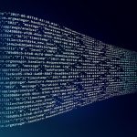 RECURSOS enseñar programación