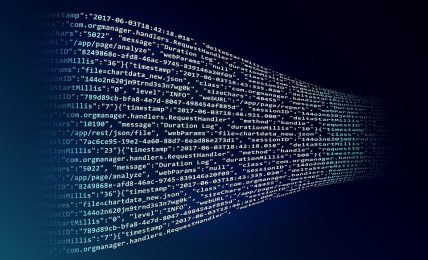 RECURSOS enseñar programación