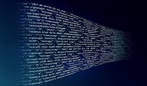 RECURSOS enseñar programación