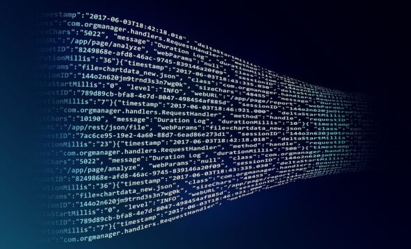 Recursos Enseñar Programación
