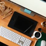 programas diseño gráfico