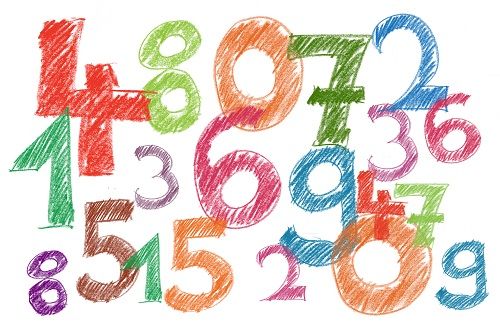 Matemáticas activas un proyecto para sentir 