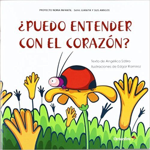 puedo entender con el corazon
