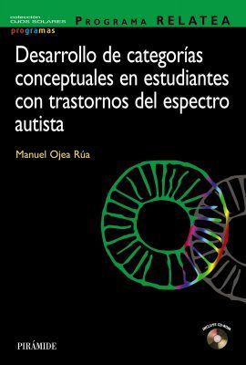 Novedades literarias - Programa Relatea