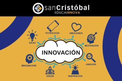 EDUCAINNOVA 2018