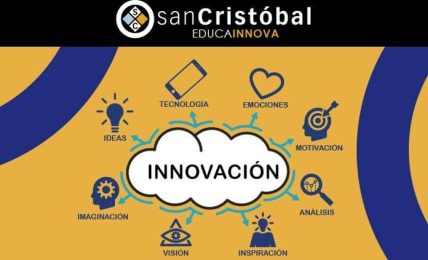 EDUCAINNOVA 2018