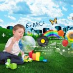 EducaRent, la solución de renting tecnológico para centros educativos 1