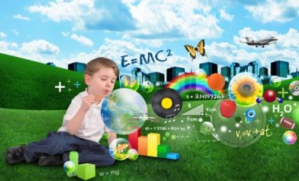 EducaRent, la solución de renting tecnológico para centros educativos 1