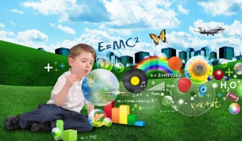 EducaRent, la solución de renting tecnológico para centros educativos 1