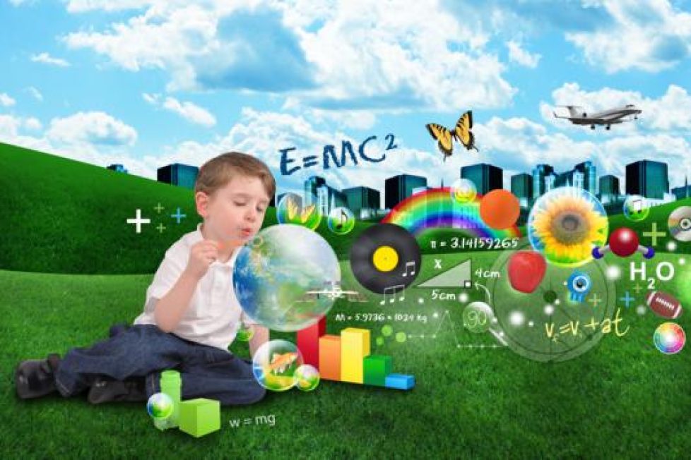 EducaRent, la solución de renting tecnológico para centros educativos EducaRent, la solución de renting tecnológico para centros educativos 1
