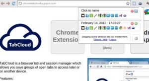 10 extensiones de Chrome pensadas para educación 10