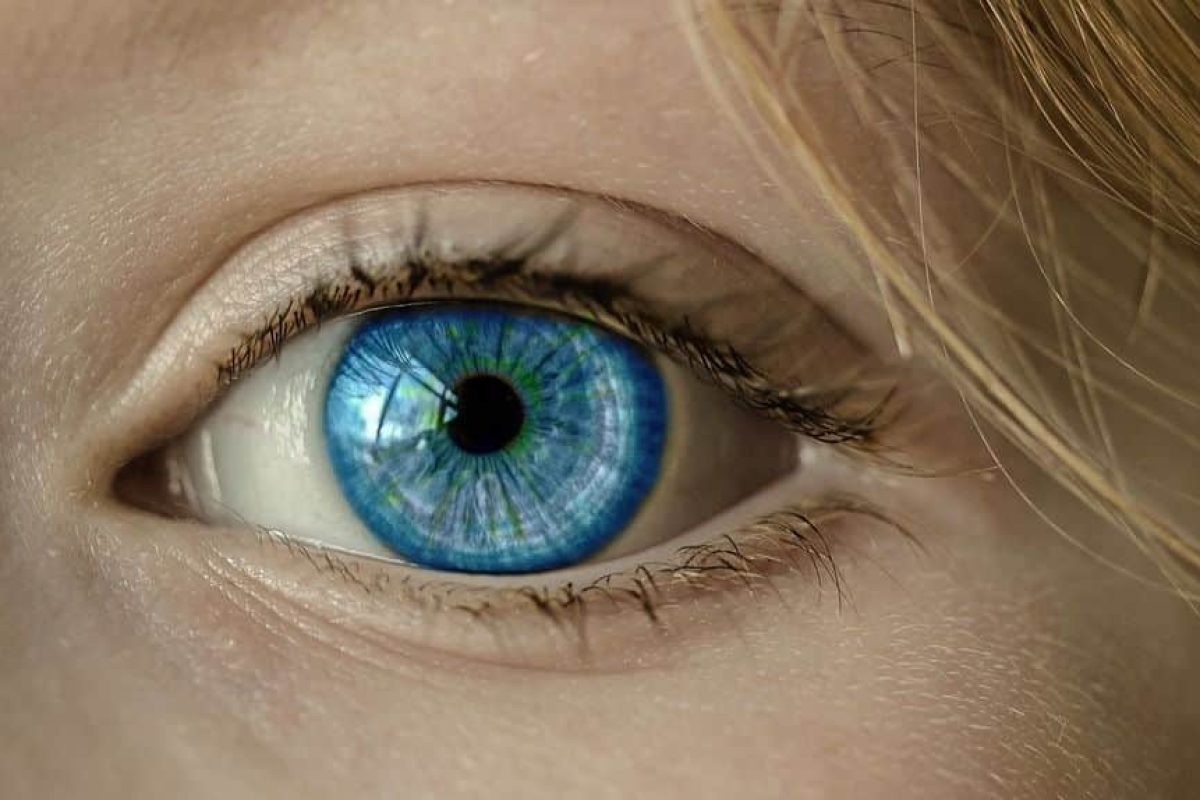 La terapia visual ayuda a mejorar la lectura y el rendimiento escolar terapia visual