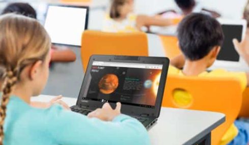 lenovo y microsoft