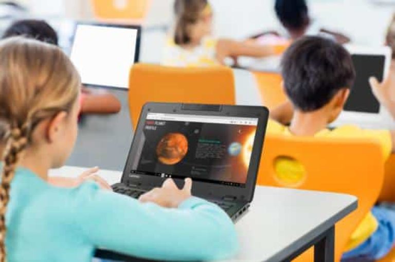 lenovo y microsoft