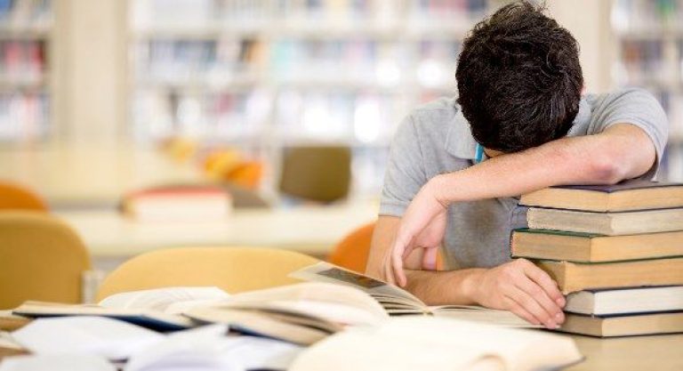 prevenir el abandono escolar