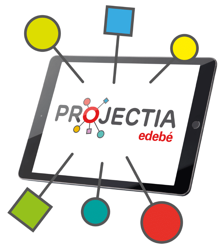 2018 07 24 09 15 18 iPad Projectia.pdf Adobe Acrobat Pro