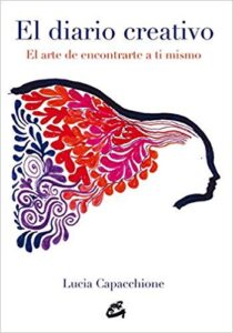 Libros que ayudan a estimular la creatividad 3