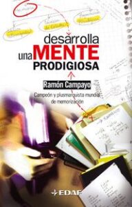 Libros que enseñan a estudiar