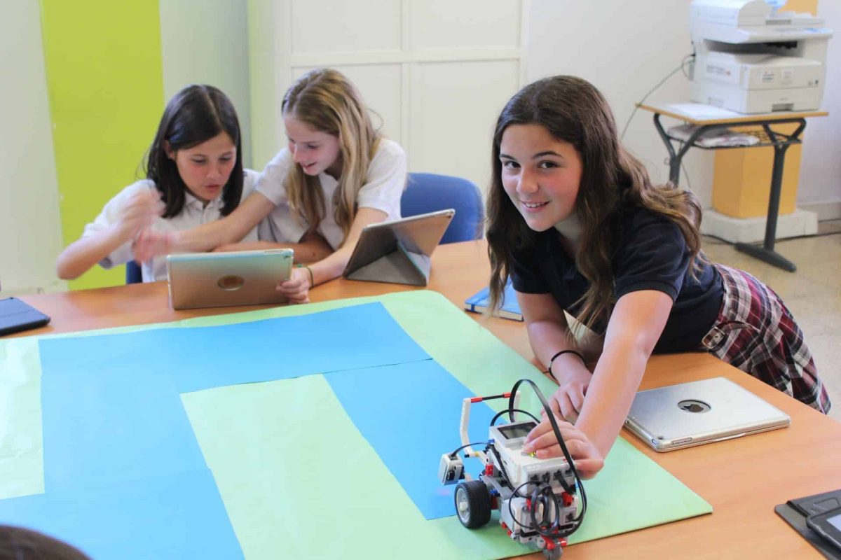 Aprender arte o trabajar la escritura creativa programando con Swift Programando con Swift