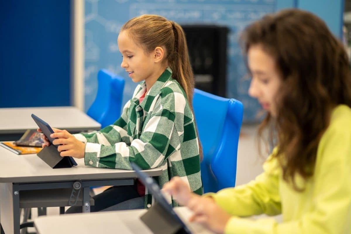 ¿Por qué introducir el pensamiento computacional en las aulas? pensamiento computacional