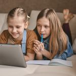 aplicaciones de matemáticas gratuitas