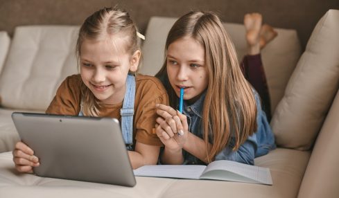 aplicaciones de matemáticas gratuitas