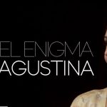 El enigma Agustina