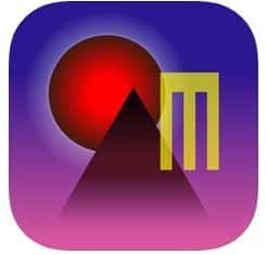 Escape apps para relajarse