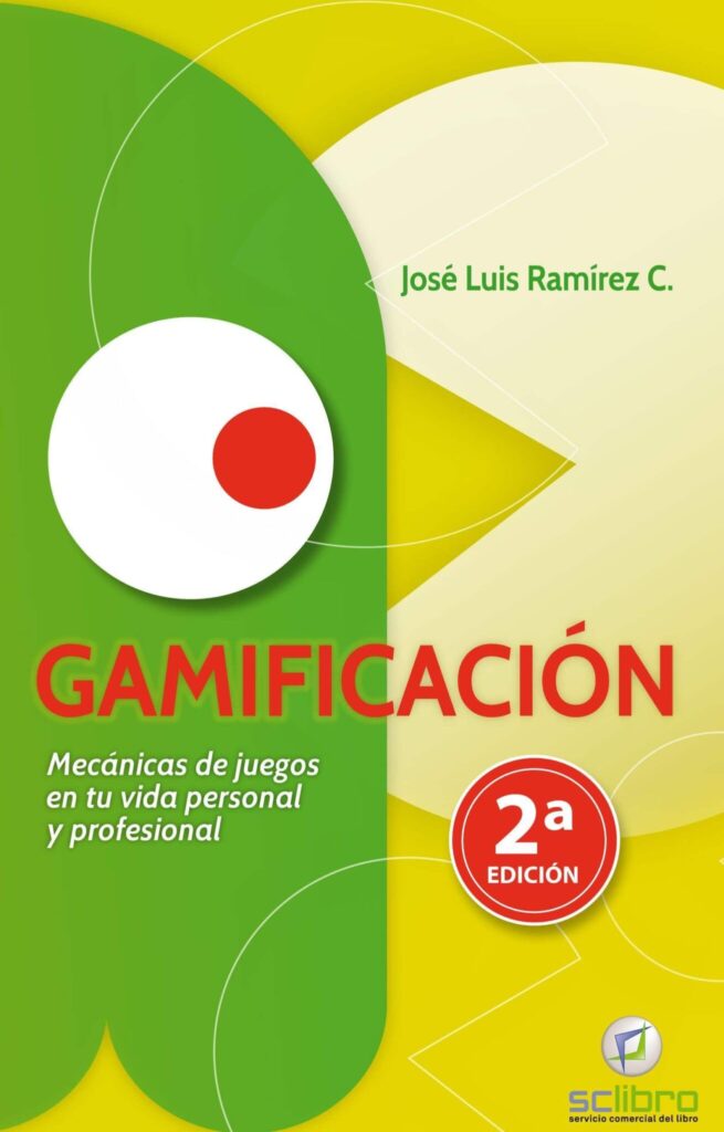 Gamificacion