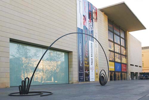 Congreso Internacional de Tecnologías Magia en las aulas